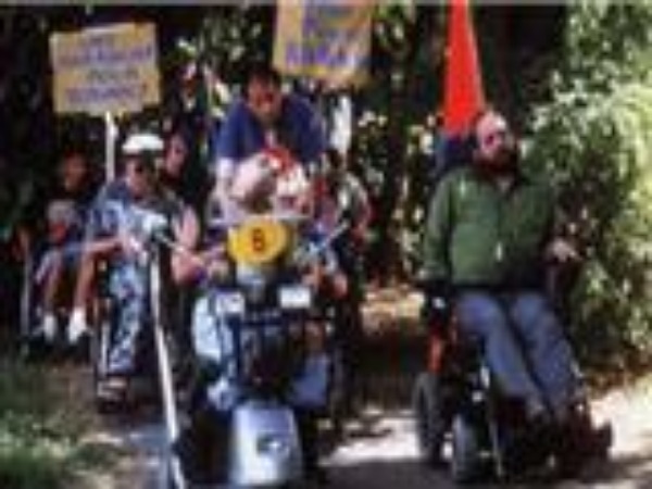 國道七號Route nationale 7(標題圖檔)